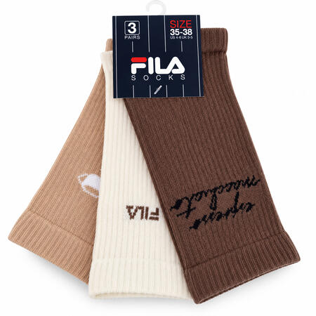 confezione-3pz-calzino-donna-caldo-cotone-68656