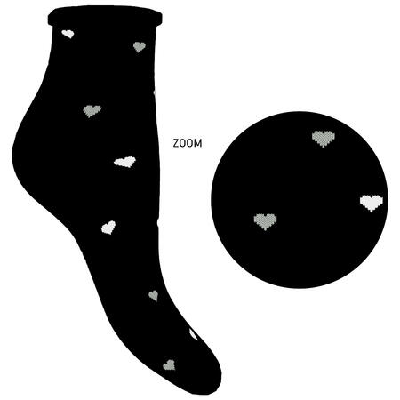 confezione-3pz-calzino-donna-cotone-elasticizzato-66127