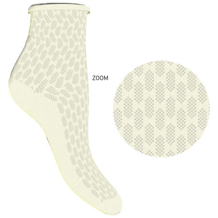 confezione-3pz-calzino-donna-cotone-elasticizzato