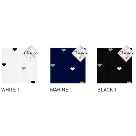 confezione-3pz-calzino-donna-cotone-elasticizzato-66127