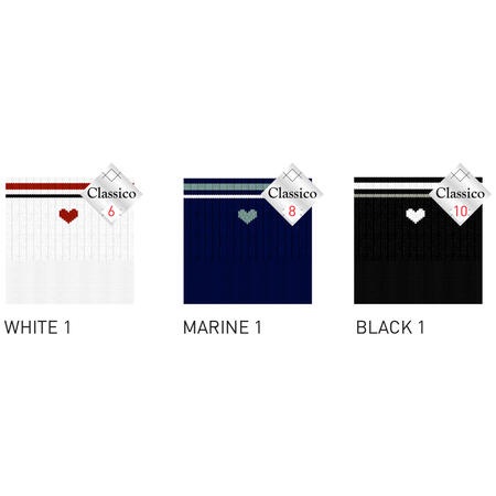 confezione-3pz-calzino-donna-cotone-elasticizzato-65977