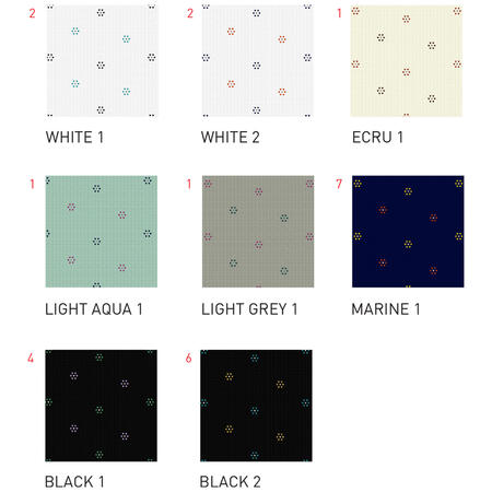 confezione-3pz-calzino-donna-cotone-elasticizzato-65978