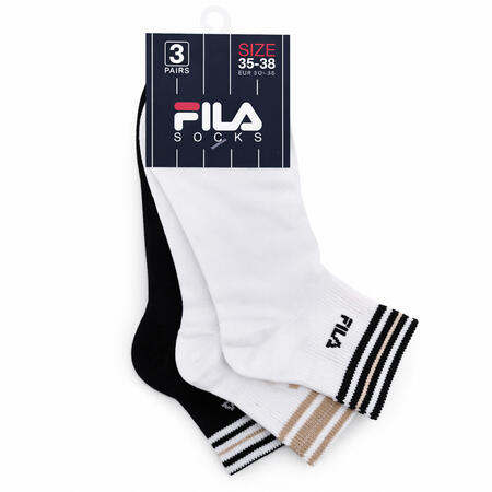 confezione-3pz-calzino-donna-cotone-mercerizzato