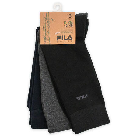 confezione-3pz-calzino-uomo-bamboo