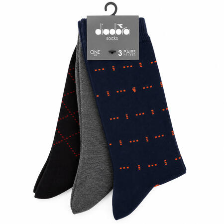 confezione-3pz-calzino-uomo-corto-caldo-cotone-68570