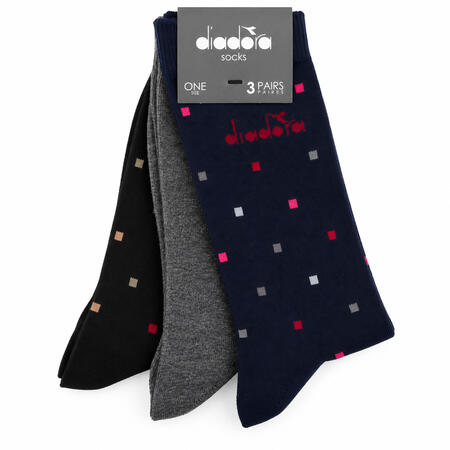 confezione-3pz-calzino-uomo-corto-caldo-cotone-68571