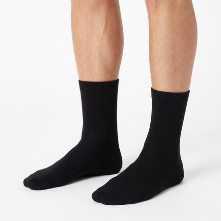 confezione-3pz-calzino-uomo-corto-caldo-cotone