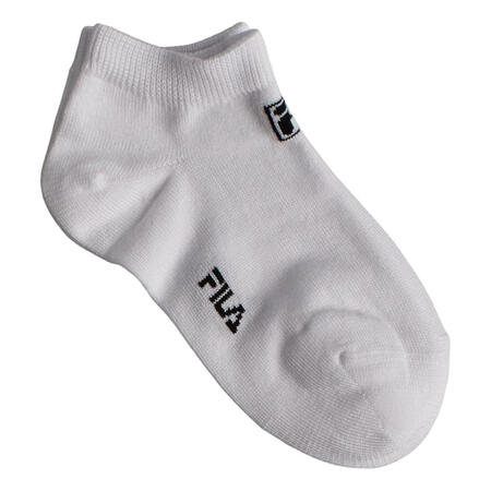 confezione-3pz-fantasmino-bambino-cotone-leggero