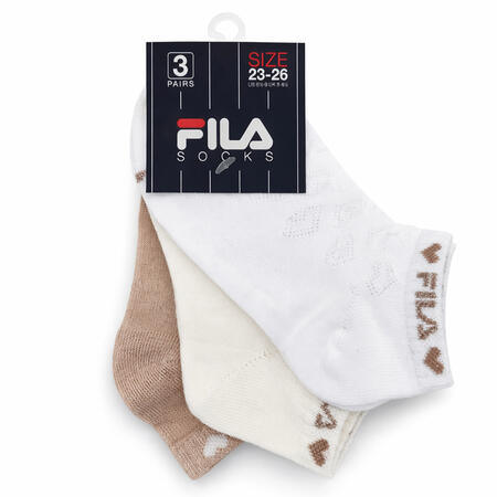 confezione-3pz-fantasmino-bimba-cotone-leggero