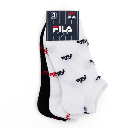 confezione-3pz-fantasmino-donna-cotone-mercerizzato