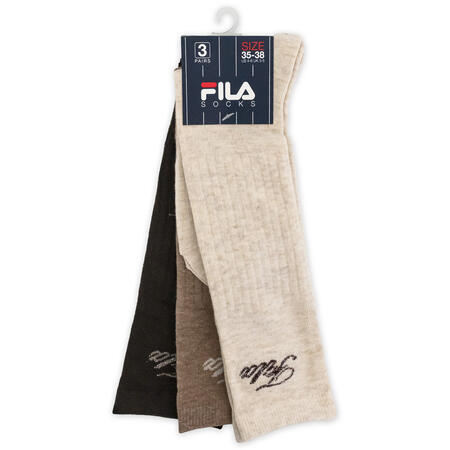 confezione-3pz-gambaletto-donna-caldo-cotone
