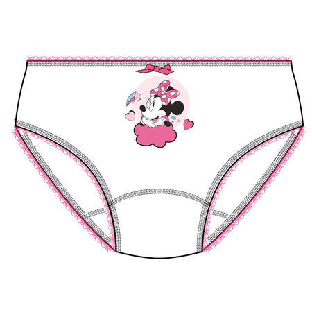 confezione-3pz-slip-bimba-cotone