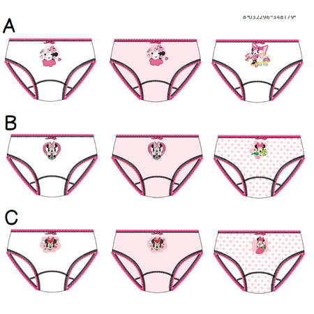 confezione-3pz-slip-bimba-cotone