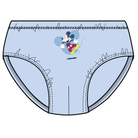 confezione-3pz-slip-bimbo-cotone