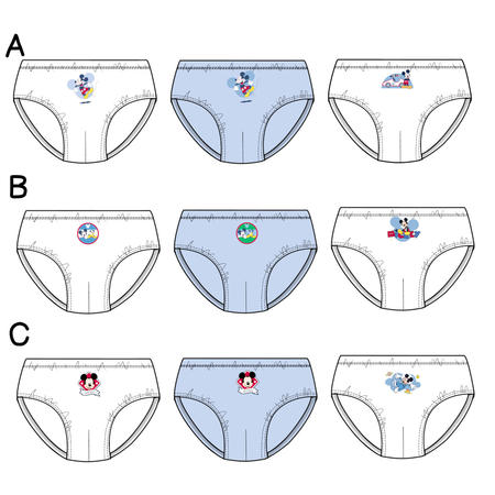 confezione-3pz-slip-bimbo-cotone
