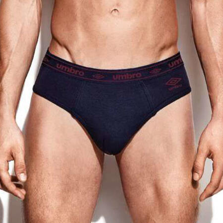 confezione-3pz-slip-uomo-cotone-elasticizzato-63958