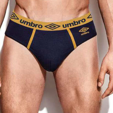 confezione-3pz-slip-uomo-cotone-elasticizzato-63959