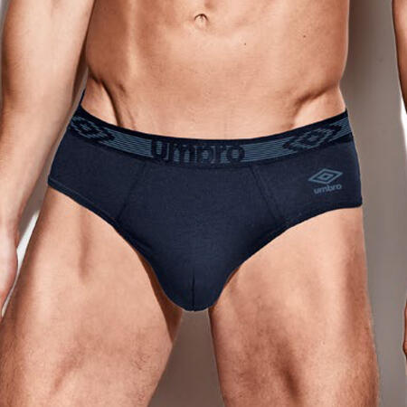 confezione-3pz-slip-uomo-cotone-elasticizzato-68142