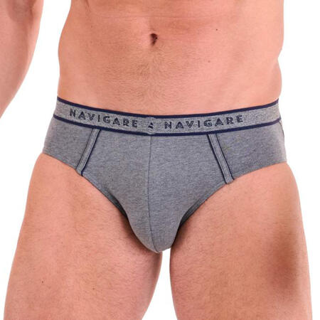 confezione-3pz-slip-uomo-cotone-elasticizzato-67208