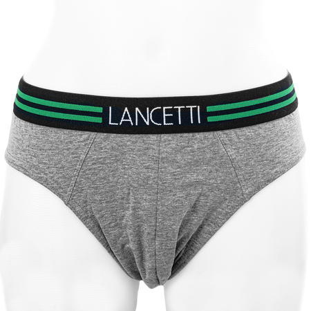 confezione-3pz-slip-uomo-cotone-elasticizzato-52656