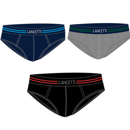 confezione-3pz-slip-uomo-cotone-elasticizzato-52657