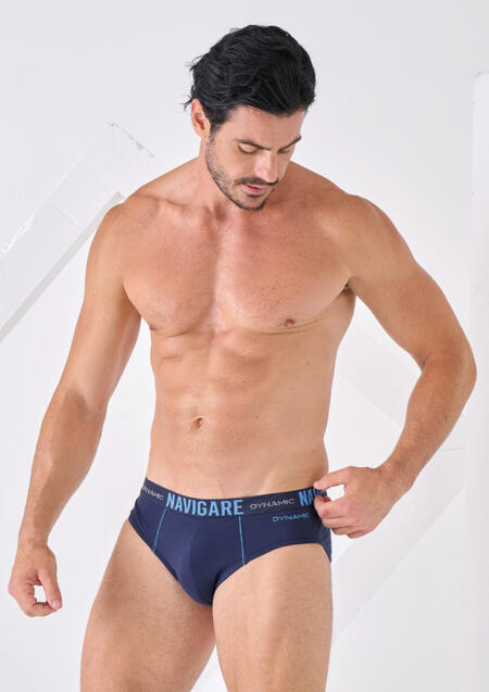 confezione-3pz-slip-uomo-cotone-elasticizzato-68559