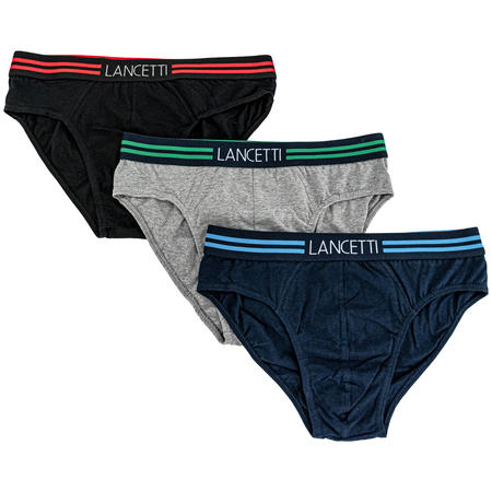 confezione-3pz-slip-uomo-cotone-elasticizzato-52656