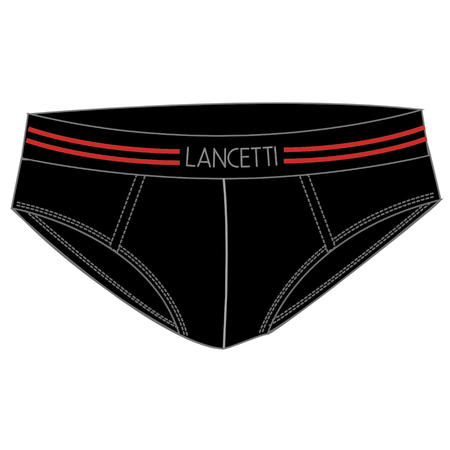 confezione-3pz-slip-uomo-cotone-elasticizzato-52657