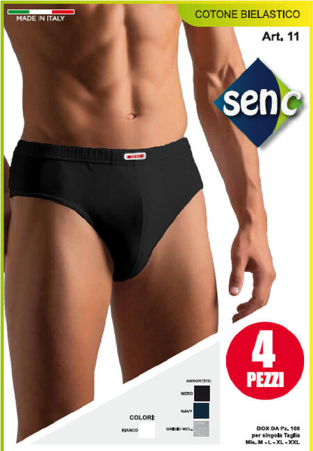confezione-4-paia-slip-uomo-cotone-elasticizzato-64031