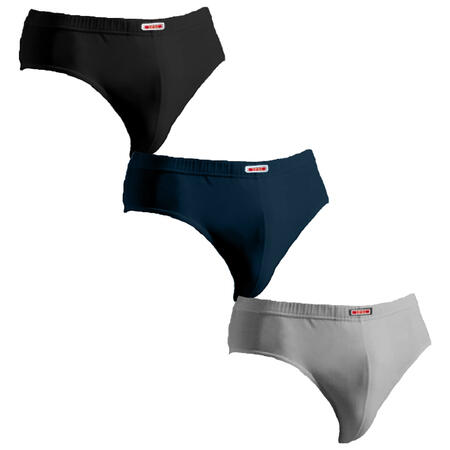 confezione-4-paia-slip-uomo-cotone-elasticizzato-64031
