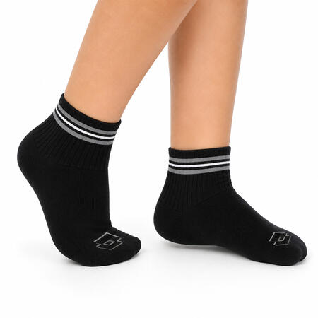 confezione-5-paia-calzino-bimbo-caldo-cotone