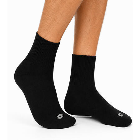 confezione-5-paia-calzino-corto-uomo-caldo-cotone-67885