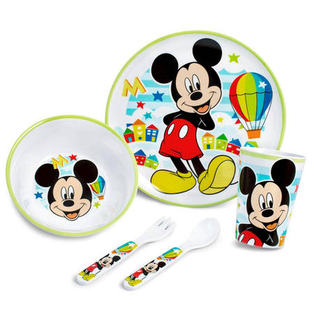 confezione-5-pezzi-mickey