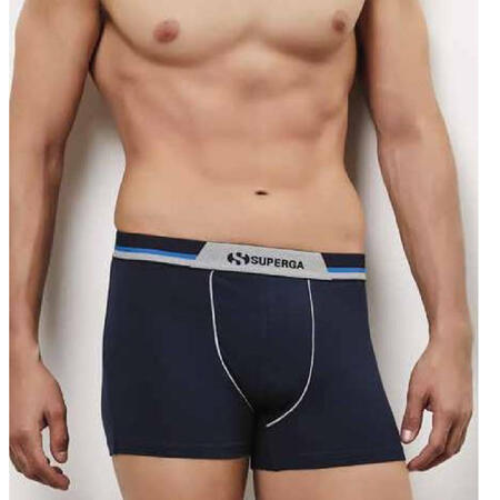 confezione-boxer--uomo-3-paia-cotone-elasticizzato-67062