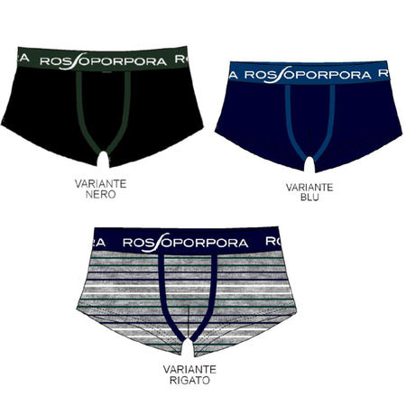 confezione-boxer-uomo-3-pack-cotone-elasticizzato-53278