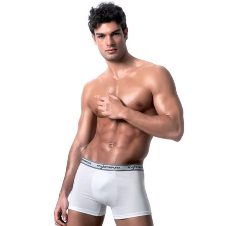 confezione-boxer-uomo-3-paia