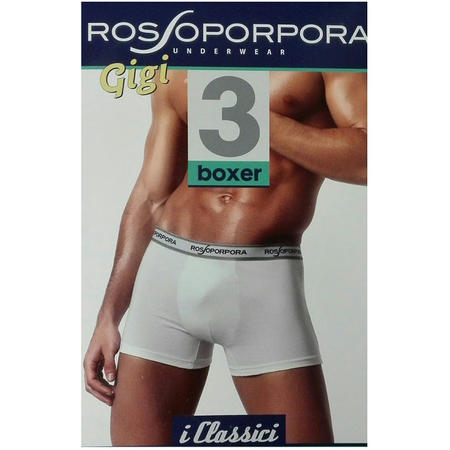 confezione-boxer-uomo-3-paia