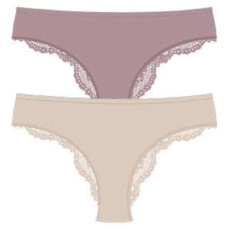 confezione-brasiliano-2-pezzi-in-pizzo-2-colori-assortiti