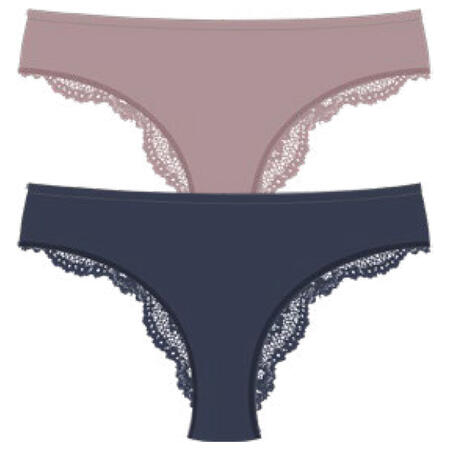 confezione-brasiliano-2-pezzi-in-pizzo-2-colori-assortiti-67869