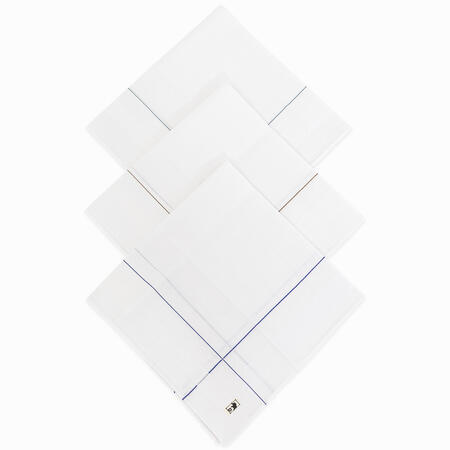 confezione-da-12-fazzoletti-uomo-fondo-bianco-57724