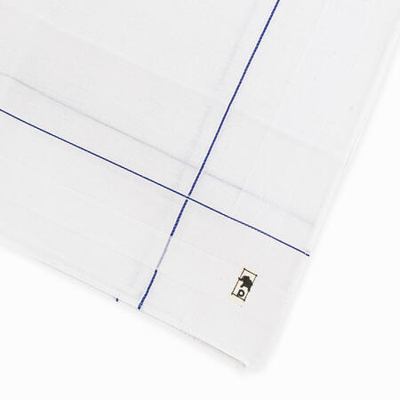 confezione-da-12-fazzoletti-uomo-fondo-bianco-57724