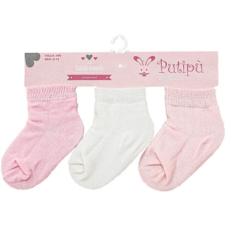 confezione-da-3-calzini-in-cotone-caldo-44388