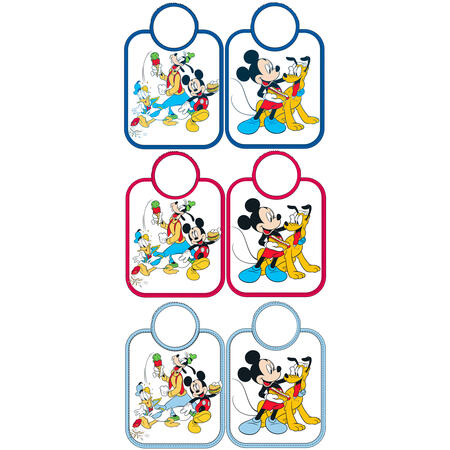 confezione-da-6-pz-bavetta-36x28-cm-54164