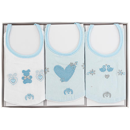 confezione-regalo-3-bavette-51717