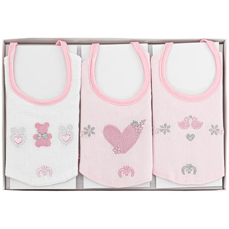 confezione-regalo-3-bavette-51717