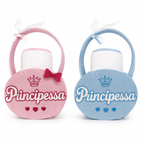 confezione-regalo-con-borsetta--accappattoio-67443