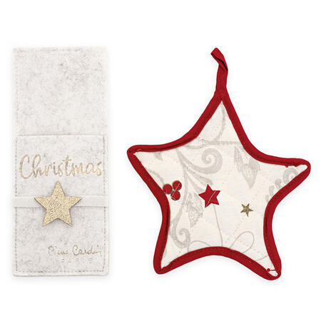 confezione-regalo-in-feltro--presina