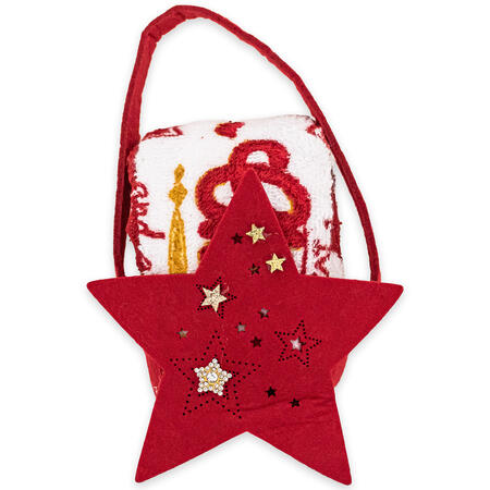 confezione-regalo-in-feltro-con-strofinaccio-cm-12x9x20-64624