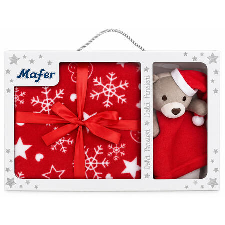 confezione-regalo-natalizia-coperta-culla--dou-dou