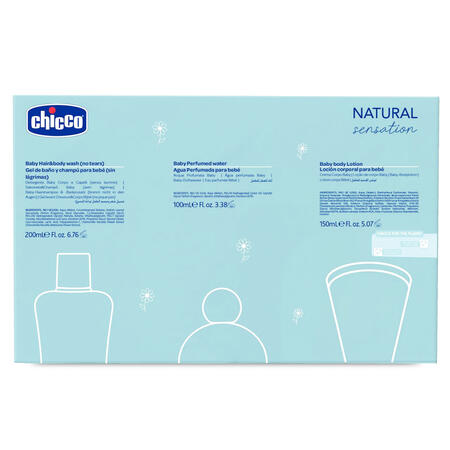 confezione-regalo-natural-sensation-3-pezzi